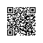 MS4800S-40-0840-10X-30R-RM2AP QRCode