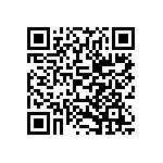 MS4800S-40-0960-10X-10R-RM2AP QRCode