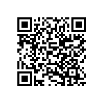 MS4800S-40-0960-10X-10R-RMX QRCode