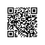 MS4800S-40-0960-15X-10R-RM2AP QRCode