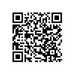 MS4800S-40-1200-10X-10R-RM1 QRCode