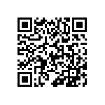 MS4800S-40-1200-10X-10R-RM2AP QRCode