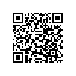 MS4800S-40-1200-30X-30R QRCode