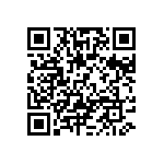 MS4800S-40-1200-Q2-10X-15R-SB1 QRCode