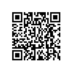 MS4800S-40-1320-30X-30R QRCode