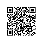 MS4800S-40-1440-10X-10R-RM2AP QRCode