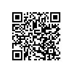 MS4800S-40-1800-15X-15R-RM1 QRCode