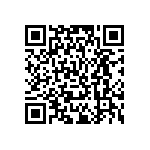 MS4800S-40-1800 QRCode