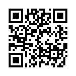 MS4800WS-0960 QRCode