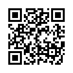 MS4800WS-1080 QRCode