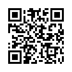 MS4800WS-1360 QRCode