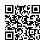 MS4800WS-1480 QRCode