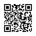 MS4800WS-1680 QRCode