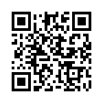 MS4800WS-1920 QRCode