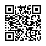 MS4800WS-2120 QRCode