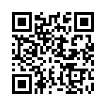 MSA-0336-BLKG QRCode