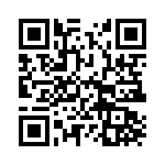 MSA-0436-TR1G QRCode