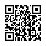 MSA-0611-TR1 QRCode