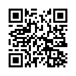 MSA-0986-TR2G QRCode