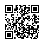 MSA-2086-TR2G QRCode