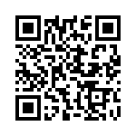 MSA1162GT1G QRCode