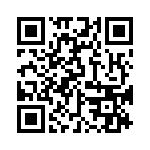 MSA150015A QRCode