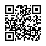 MSA150024A QRCode