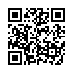 MSB92AS1WT1G QRCode