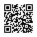 MSC1202Y3RHHR QRCode