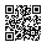 MSC1211Y5PAGT QRCode