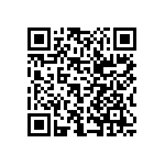 MSC1212Y3PAGTG4 QRCode