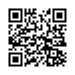 MSC1213Y5PAGR QRCode