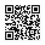 MSC30101KT QRCode