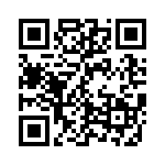 MSC7112VM1000 QRCode