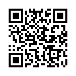 MSC8126MP8000 QRCode