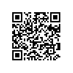 MSC8144ESVT800B QRCode