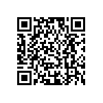 MSC8144TVT1000A QRCode