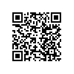 MSC8151TVT1000B QRCode