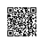 MSC8154ETAG1000B QRCode