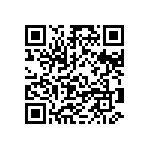 MSC8156SAG1000B QRCode