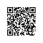 MSC8156TVT1000B QRCode