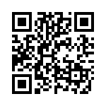 MSD130-08 QRCode