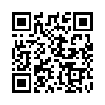 MSD200-12 QRCode