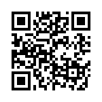 MSE07PB-M3-89A QRCode