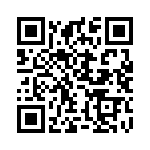 MSE07PJHM3-89A QRCode