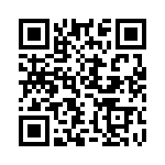 MSE1PBHM3-89A QRCode