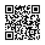 MSEXZ1 QRCode