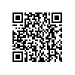 MSF47-IP67-1575 QRCode