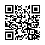 MSF47-IP67-450 QRCode