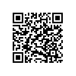 MSF4800-14-0240-XR2 QRCode